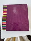 Room For Children Book